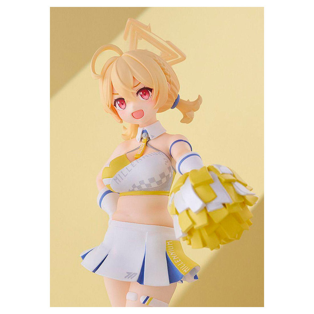 FIGURA POP UP PARADE KOTORI (CHEER SQUAD) FIGURA POP UP PARADE KOTORI (CHEER SQUAD)